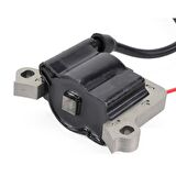 Kmtmak Motorlu Tırpan Cg/Bg 430-520 Ateşleme Bobini Ot Motoru Bobin
