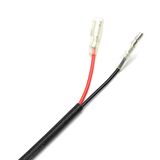 Kmtmak Motorlu Tırpan Cg/Bg 430-520 Ateşleme Bobini Ot Motoru Bobin