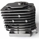 Kmtmak Motorlu Testere 3800 Silindir Piston Seti 39 mm