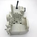 Kmtmak Stıhl Ms 210/230/250 Motorlu Testere Karter Blok 