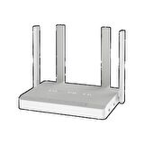 KEENETIC Ultra AC2600 Whole Home Mesh / Router / Access Point