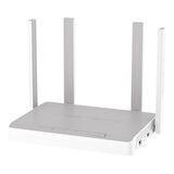 KEENETIC Titan AX3200 Mesh Wi-Fi 6 Multi-Gigabit Router / Access Point