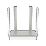 KEENETIC Speedster AC1200 Dualband Gigabit WiFi Mesh Ranger / Router / AP