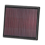 K&N HAVA FİLTRESİ KN-33-2996