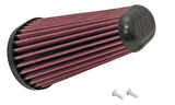 K&N E-0666 HAVA FİLTRESİ
