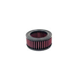 K&N E-2320 HAVA FİLTRESİ