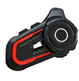 KNMASTER KN2100 İNTERKOM SETİ