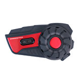KNMASTER KN2300 İNTERKOM SETİ