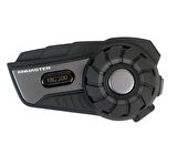 KNMASTER KN2300 İNTERKOM SETİ