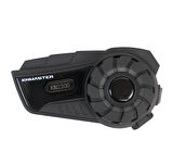 KNMASTER KN2300 İNTERKOM SETİ