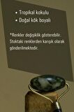 Ponza Topuk Taşı  x 1 Adet