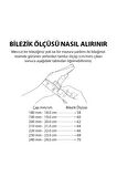 8 gr (GRAM) Yatırımlık İşçiliksiz Oluklu Ajda Desenli Şarnel Bilezik 22 Ayar Altın