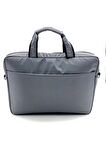 BASİC ÇOK AMAÇLI LAPTOP & EVRAK ÇANTASI