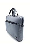 BASİC ÇOK AMAÇLI LAPTOP & EVRAK ÇANTASI