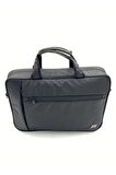 BASİC ÇOK AMAÇLI LAPTOP & EVRAK ÇANTASI