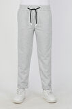 Dokulu Unisex Çocuk Eşofman Altı 3589