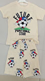 FUTURE FOOTBALL 2 Lİ ERKEK ÇOCUK TAKIM 4842