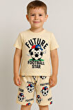 FUTURE FOOTBALL 2 Lİ ERKEK ÇOCUK TAKIM 4842