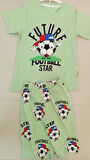 FUTURE FOOTBALL 2 Lİ ERKEK ÇOCUK TAKIM 4842