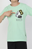 BAKER 2 Lİ ERKEK ÇOCUK TAKIM 4740