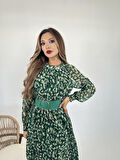 kinoedze 4543 ELBİSE-PESCARA