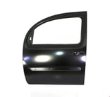 RENAULT - ÖN KAPI SOL KANGOO 2008-