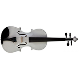 KINGLOS KNG HB-1308