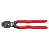 KNIPEX 71 01 200 MAFSALLI KESKİ