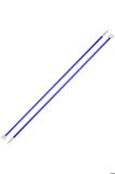 KnitPro Zing 35 Cm 4,50mm Örgü Şişi