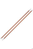KnitPro Zing 35 Cm 5,50mm Örgü Şişi