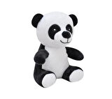 KENPAZAR Panda 20 cm Pelüş Oyuncak