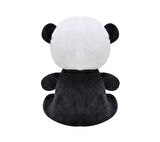 KENPAZAR Panda 20 cm Pelüş Oyuncak