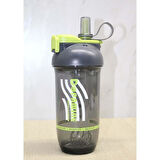 KENPAZAR Su Matarası 500 Ml