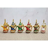 KENPAZAR Minik İbrik Biblo