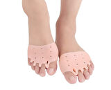 KENPAZAR 5 Parmak Makaralı Gömlek