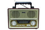 KENPAZAR Radyo