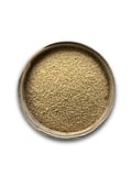 AŞURELİK & KEŞKEKLİK 2.5 KG