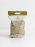 AŞURELİK & KEŞKEKLİK 2.5 KG