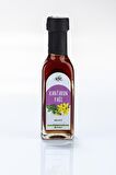 Seke %100 Doğal Sarı Kantaron Otu Yağı 100 ML Cam Şişe