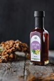 Seke %100 Doğal Sarı Kantaron Otu Yağı 100 ML Cam Şişe
