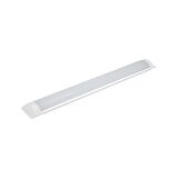 BANT ARMATÜR 120 CM YATAY 40W 30'LU ADET