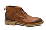 Dexter KO5010-12