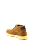 Dexter KO5037-48