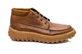 Dexter KO5078-12