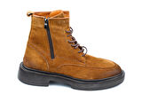 Dexter KO5116-48
