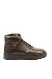 Dexter KO5137-26