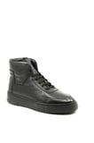 Dexter KO5137-61