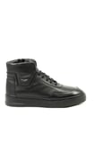 Dexter KO5137-61