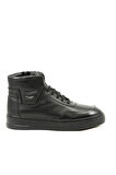 Dexter KO5137-61