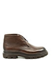 Dexter KO5151-26